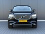 Volvo XC90 2.0 T5 AWD Inscription 7-Persoons - Bowers & Wilkins.