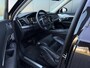 Volvo XC90 2.0 T5 AWD Inscription 7-Persoons - Bowers & Wilkins.