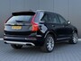 Volvo XC90 2.0 T5 AWD Inscription 7-Persoons - Bowers & Wilkins.