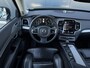 Volvo XC90 2.0 T5 AWD Inscription 7-Persoons - Bowers & Wilkins.