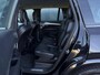 Volvo XC90 2.0 T5 AWD Inscription 7-Persoons - Bowers & Wilkins.