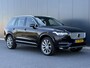 Volvo XC90 2.0 T5 AWD Inscription 7-Persoons - Bowers & Wilkins.