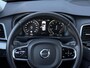 Volvo XC90 2.0 T5 AWD Inscription 7-Persoons - Bowers & Wilkins.