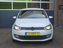 Volkswagen Polo 1.2 TDI BlueMotion Comfortline 5DR |Airco |Trekhaak
