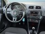 Volkswagen Polo 1.2 TDI BlueMotion Comfortline 5DR |Airco |Trekhaak