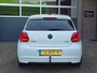 Volkswagen Polo 1.2 TDI BlueMotion Comfortline 5DR |Airco |Trekhaak