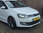 Volkswagen Polo 1.2 TDI BlueMotion Comfortline 5DR |Airco |Trekhaak