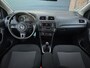 Volkswagen Polo 1.2 TDI BlueMotion Comfortline 5DR |Airco |Trekhaak