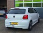 Volkswagen Polo 1.2 TDI BlueMotion Comfortline 5DR |Airco |Trekhaak