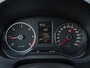 Volkswagen Polo 1.2 TDI BlueMotion Comfortline 5DR |Airco |Trekhaak