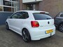 Volkswagen Polo 1.2 TDI BlueMotion Comfortline 5DR |Airco |Trekhaak