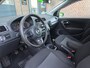 Volkswagen Polo 1.2 TDI BlueMotion Comfortline 5DR |Airco |Trekhaak