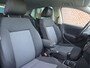 Volkswagen Polo 1.2 TDI BlueMotion Comfortline 5DR |Airco |Trekhaak