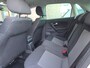 Volkswagen Polo 1.2 TDI BlueMotion Comfortline 5DR |Airco |Trekhaak