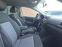 Volkswagen Polo 1.2 TDI BlueMotion Comfortline 5DR |Airco |Trekhaak