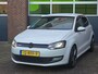 Volkswagen Polo 1.2 TDI BlueMotion Comfortline 5DR |Airco |Trekhaak