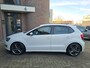 Volkswagen Polo 1.2 TDI BlueMotion Comfortline 5DR |Airco |Trekhaak