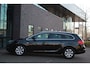 Opel Astra Sports Tourer 1.4 Turbo Edition
