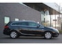 Opel Astra Sports Tourer 1.4 Turbo Edition