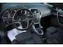 Opel Astra Sports Tourer 1.4 Turbo Edition