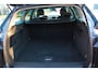 Opel Astra Sports Tourer 1.4 Turbo Edition