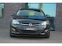 Opel Astra Sports Tourer 1.4 Turbo Edition