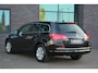 Opel Astra Sports Tourer 1.4 Turbo Edition