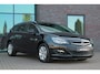 Opel Astra Sports Tourer 1.4 Turbo Edition
