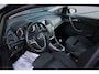 Opel Astra Sports Tourer 1.4 Turbo Edition