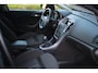 Opel Astra Sports Tourer 1.4 Turbo Edition