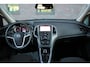 Opel Astra Sports Tourer 1.4 Turbo Edition