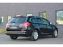 Opel Astra Sports Tourer 1.4 Turbo Edition