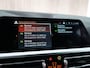 BMW 3-Serie M340i xDrive Touring 374pk High Executive |Hockenheim Silver|M-sport stoelen|Laser LED|HUD|Apple Carplay|parkeercamera|stoelverwarming|ACC|19" lichtmetalen velgen|