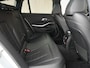 BMW 3-Serie M340i xDrive Touring 374pk High Executive |Hockenheim Silver|M-sport stoelen|Laser LED|HUD|Apple Carplay|parkeercamera|stoelverwarming|ACC|19" lichtmetalen velgen|