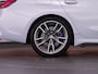 BMW 3-Serie M340i xDrive Touring 374pk High Executive |Hockenheim Silver|M-sport stoelen|Laser LED|HUD|Apple Carplay|parkeercamera|stoelverwarming|ACC|19" lichtmetalen velgen|