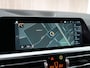 BMW 3-Serie M340i xDrive Touring 374pk High Executive |Hockenheim Silver|M-sport stoelen|Laser LED|HUD|Apple Carplay|parkeercamera|stoelverwarming|ACC|19" lichtmetalen velgen|
