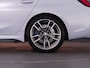 BMW 3-Serie M340i xDrive Touring 374pk High Executive |Hockenheim Silver|M-sport stoelen|Laser LED|HUD|Apple Carplay|parkeercamera|stoelverwarming|ACC|19" lichtmetalen velgen|