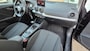 Audi Q2 30 TFSI PRO LINE