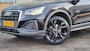 Audi Q2 30 TFSI PRO LINE