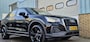 Audi Q2 30 TFSI PRO LINE