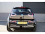 BMW i3 S /184pk*Unique Forever*120Ah 42 kWh H-Kardon/2xAdaptive/Carplay/Leder/W-pomp/3-fase/20"