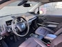 BMW i3 S /184pk*Unique Forever*120Ah 42 kWh H-Kardon/2xAdaptive/Carplay/Leder/W-pomp/3-fase/20"