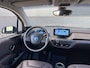 BMW i3 S /184pk*Unique Forever*120Ah 42 kWh H-Kardon/2xAdaptive/Carplay/Leder/W-pomp/3-fase/20"