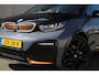 BMW i3 S /184pk*Unique Forever*120Ah 42 kWh H-Kardon/2xAdaptive/Carplay/Leder/W-pomp/3-fase/20"