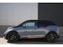 BMW i3 S /184pk*Unique Forever*120Ah 42 kWh H-Kardon/2xAdaptive/Carplay/Leder/W-pomp/3-fase/20"