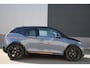 BMW i3 S /184pk*Unique Forever*120Ah 42 kWh H-Kardon/2xAdaptive/Carplay/Leder/W-pomp/3-fase/20"