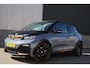 BMW i3 S /184pk*Unique Forever*120Ah 42 kWh H-Kardon/2xAdaptive/Carplay/Leder/W-pomp/3-fase/20"