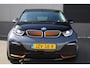 BMW i3 S /184pk*Unique Forever*120Ah 42 kWh H-Kardon/2xAdaptive/Carplay/Leder/W-pomp/3-fase/20"