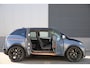 BMW i3 S /184pk*Unique Forever*120Ah 42 kWh H-Kardon/2xAdaptive/Carplay/Leder/W-pomp/3-fase/20"