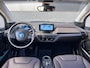 BMW i3 S /184pk*Unique Forever*120Ah 42 kWh H-Kardon/2xAdaptive/Carplay/Leder/W-pomp/3-fase/20"